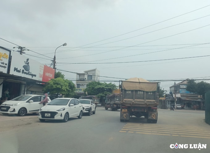 ha tinh nhuc nhoi tinh trang hung than dai nao tren cac tuyen pho tai thi xa ky anh hinh 9