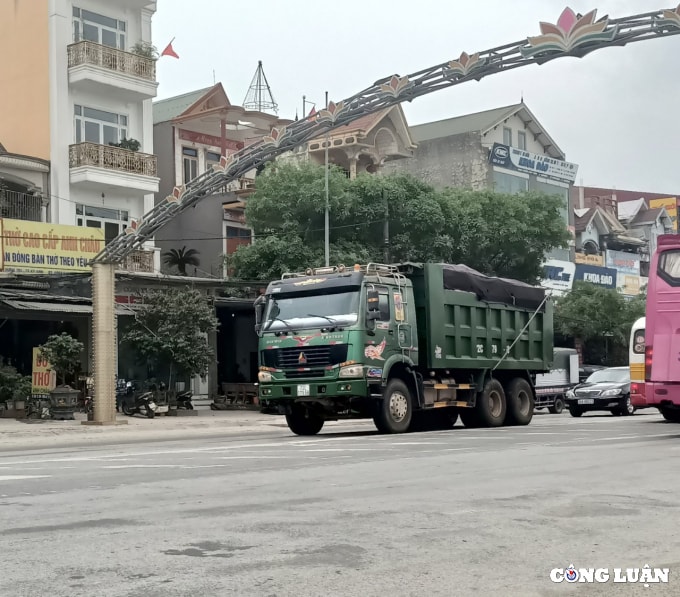 ha tinh nhuc nhoi tinh trang hung than dai nao tren cac tuyen pho tai thi xa ky anh hinh 18
