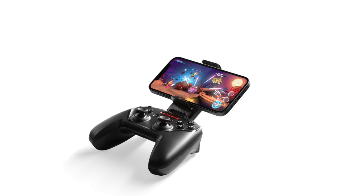 5 mau tay cam choi game cho iphone duoc game thu uu tien chon mua hinh 1