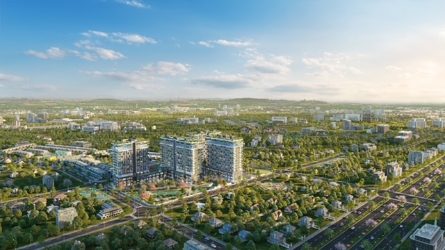them nguon cung can ho 5 sao bat dong san thu duc tang suc nong hinh 3