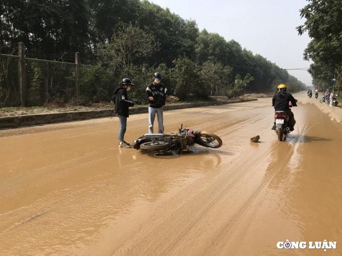thi cong du an cap nuoc song da giai doan ii bay nguoi di duong hinh 10