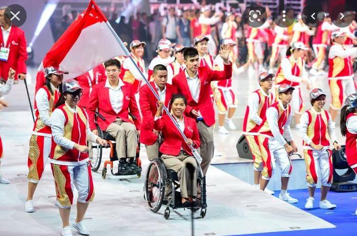 lui thoi gian to chuc asean para games hinh 2