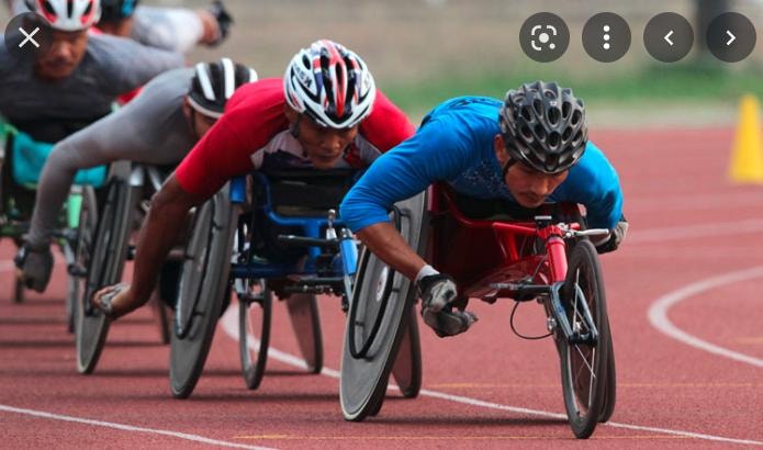 lui thoi gian to chuc asean para games hinh 4