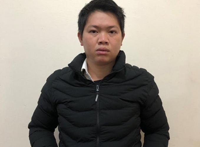 khoi to doi tuong nhieu lan hiep dam be gai duoi 16 tuoi o lang son hinh 1
