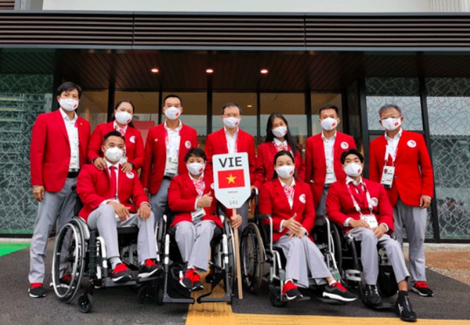 lui thoi gian to chuc asean para games hinh 3