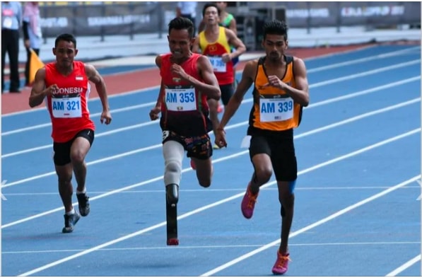 lui thoi gian to chuc asean para games hinh 5