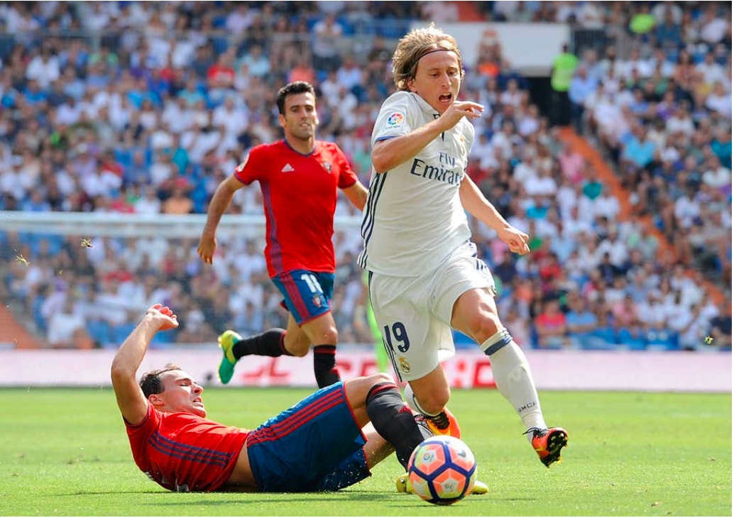 nhan dinh tran osasuna vs real madrid 2h30 ngay 21 4 hinh 2