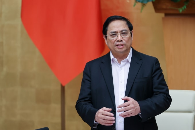de xuat quoc hoi ban hanh nghi quyet de thao go kho khan vuong mac trong cong tac quy hoach hinh 2