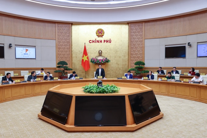 de xuat quoc hoi ban hanh nghi quyet de thao go kho khan vuong mac trong cong tac quy hoach hinh 1