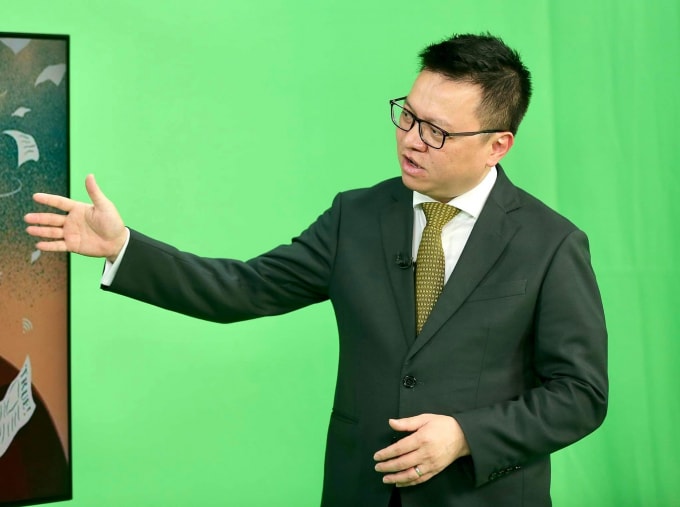 duong dua so tao ra co hoi de cac phong vien nha bao the hien gia tri cot loi cua minh hinh 2