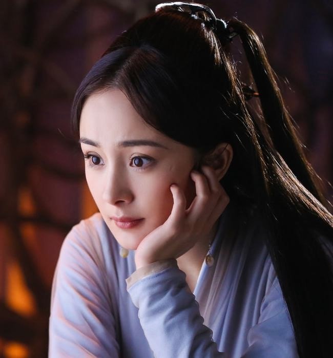 ly do nao khien sao hang a duong mich khong the tim ban dien hinh 1