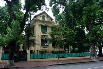 ha noi rao ban 600 biet thu cu gia tri hang tram ty dong can lieu co kha thi hinh 3
