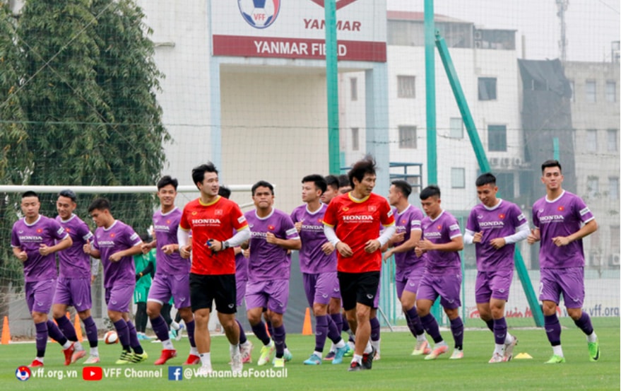 lich thi dau bong da ngay 19 4 va rang sang 20 4 hinh 1