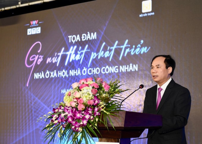 loi nhuan phat trien nha o xa hoi con thap hon gui tiet kiem lam nan long doanh nghiep hinh 1