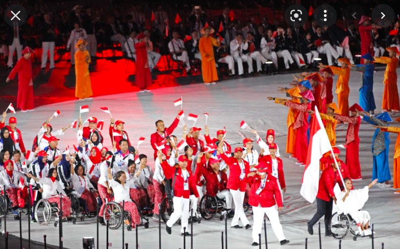lui thoi gian to chuc asean para games hinh 1