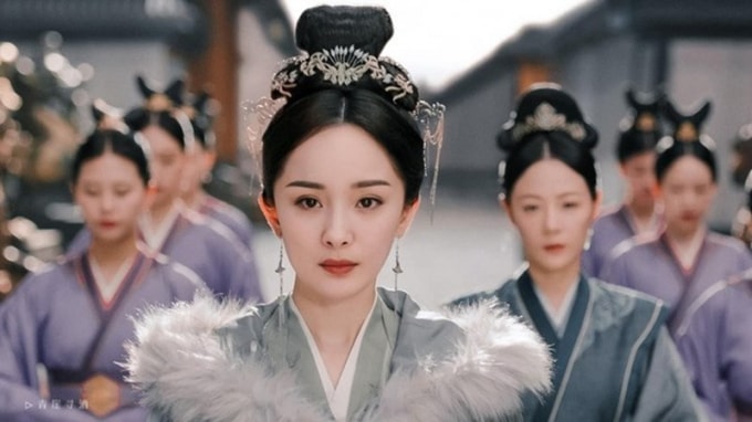 ly do nao khien sao hang a duong mich khong the tim ban dien hinh 2