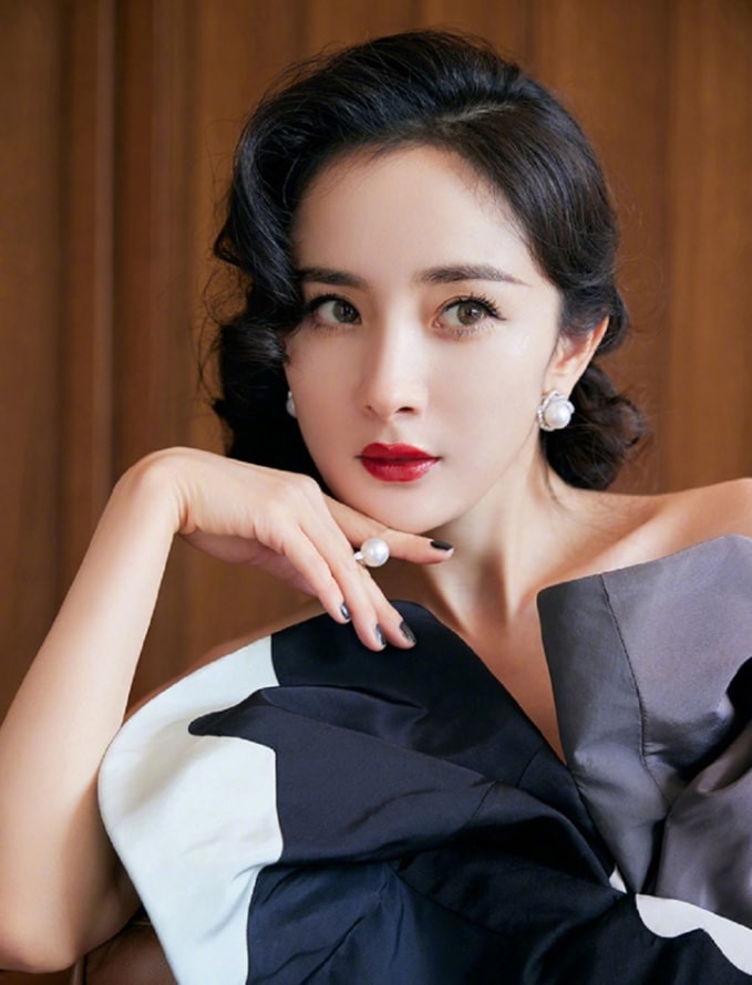 ly do nao khien sao hang a duong mich khong the tim ban dien hinh 3