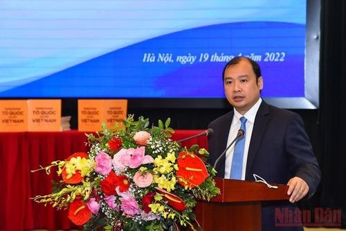phat dong giai thuong toan quoc ve thong tin doi ngoai lan thu viii hinh 2