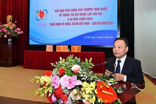 phat dong giai thuong toan quoc ve thong tin doi ngoai lan thu viii hinh 3