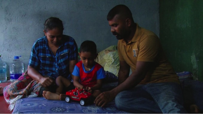 sri lanka khung hoang kinh te day cac benh vien den bo vuc tham hoa hinh 1