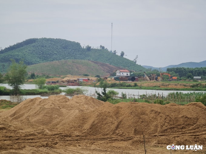 thanh hoa dung thuc hien phuong an dau tu cai tao va nao vet long ho mau lam hinh 1