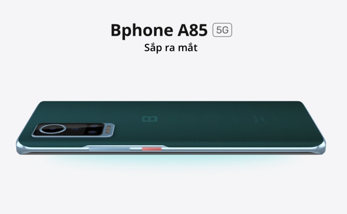 bphone 5g duoc cho dat truoc tu tuan sau hinh 1