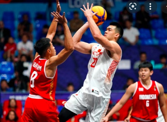 bong ro viet nam tranh tai voi 6 quoc gia trong sea games 31 hinh 4