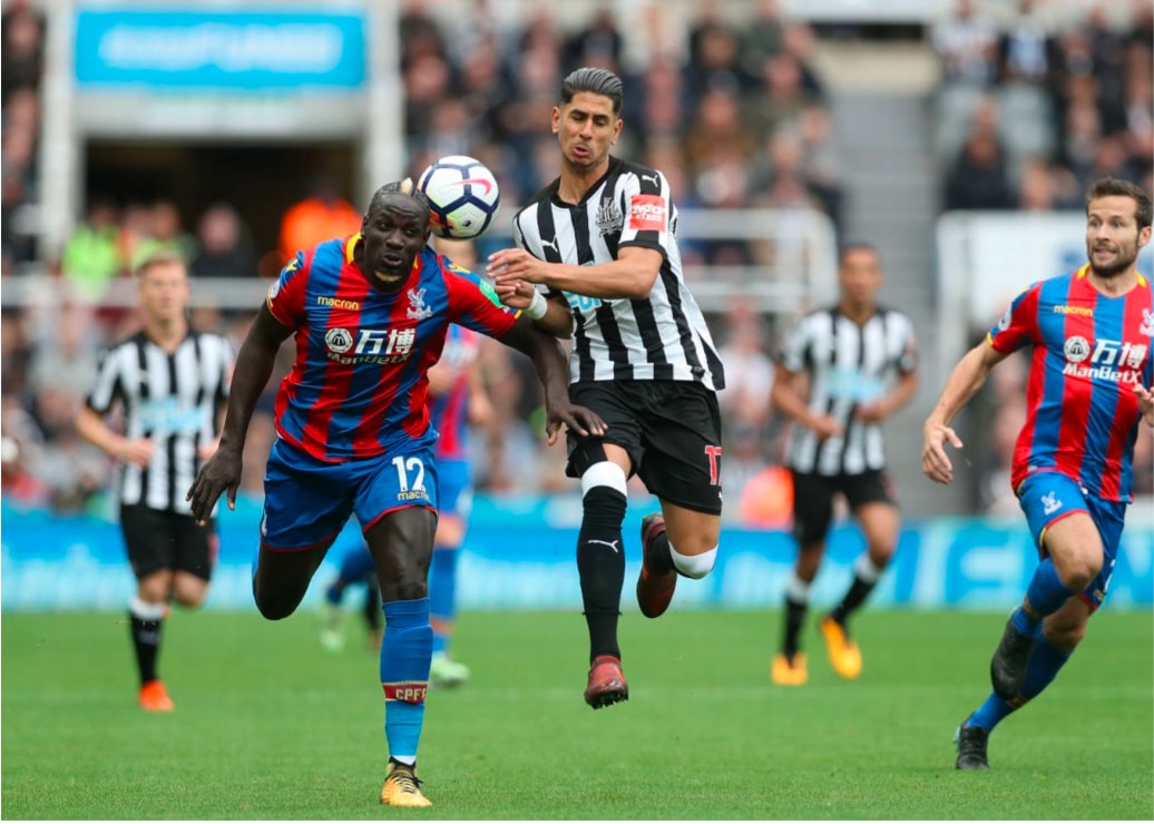 nhan dinh tran newcastle vs crystal palace 1h45 ngay 21 4 hinh 2