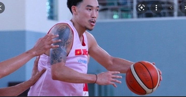 bong ro viet nam tranh tai voi 6 quoc gia trong sea games 31 hinh 5