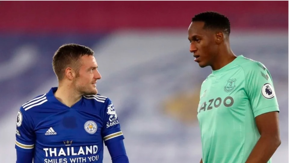 nhan dinh tran everton vs leicester 1h45 ngay 21 4 hinh 2