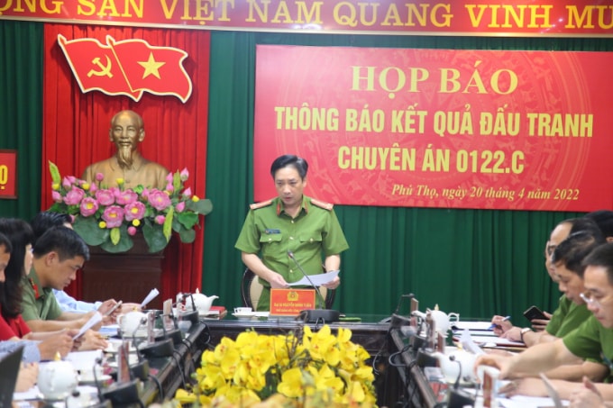 khoi to nu phong vien mot kenh truyen hinh ky thuat so ve hanh vi cuong doat tai san hinh 1