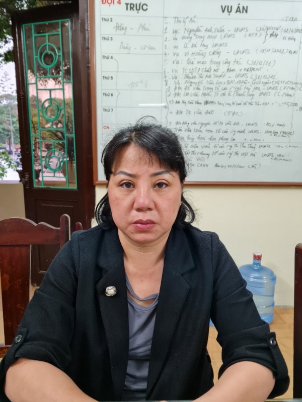 khoi to nu phong vien mot kenh truyen hinh ky thuat so ve hanh vi cuong doat tai san hinh 2