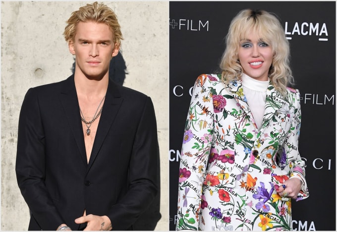 cody simpson tiet lo ly do chia tay miley cyrus hinh 1