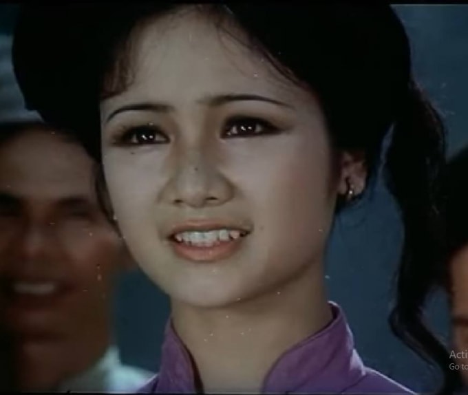 thanh xuan ruc ro cua nhung ten tuoi ky cuu trong lang phim viet hinh 7