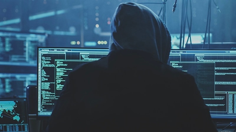 google va lo hong bao mat bi hacker khai thac tren chrome hinh 1
