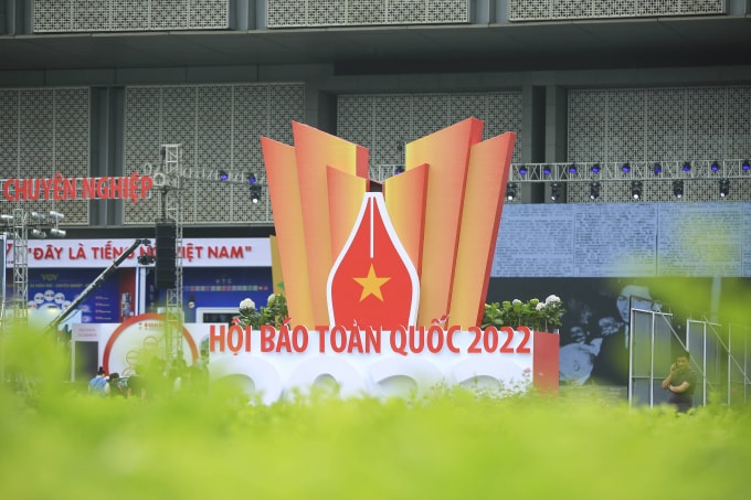 hoi bao da de lai dau an dep hinh 1