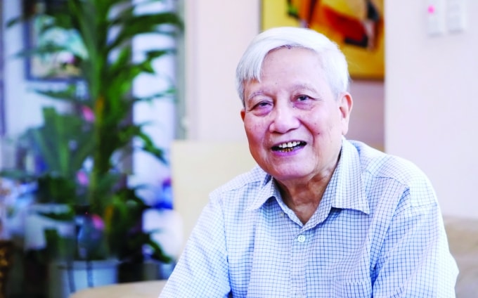 hoi bao da de lai dau an dep hinh 2