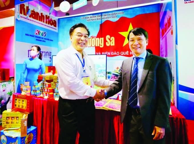 hoi bao da de lai dau an dep hinh 3