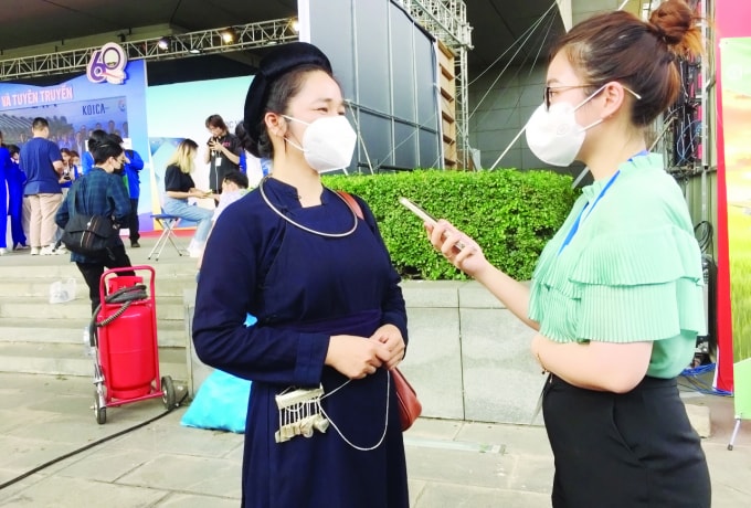 hoi bao da de lai dau an dep hinh 5