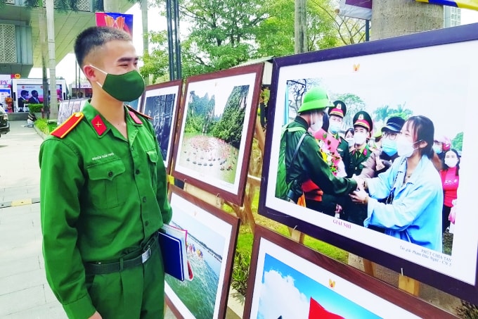 hoi bao da de lai dau an dep hinh 6