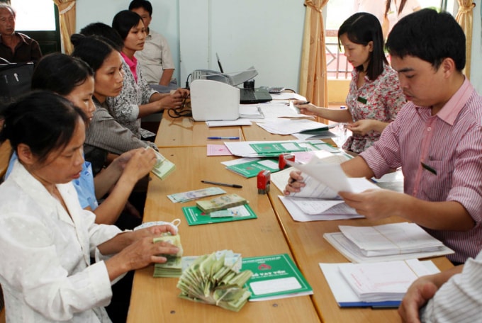huy dong toi da nguon von tin dung thuc hien chuong trinh muc tieu quoc gia hinh 1