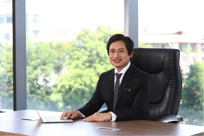 meey land nhan giai thuong sao khue 2022 hinh 1