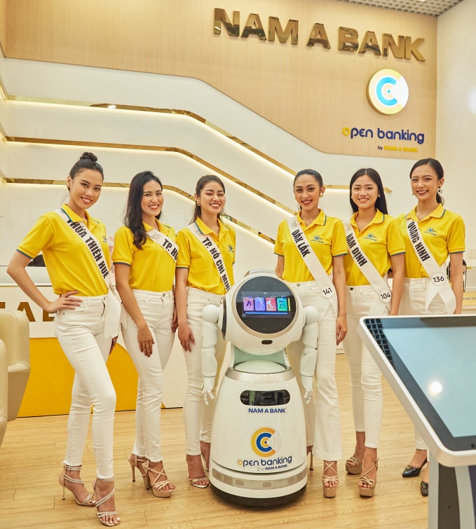nam a bank ngan hang chinh thuc dong hanh cung hoa hau hoan vu viet nam 2022 hinh 3