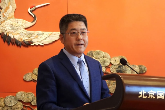 trung quoc cho biet se tang cuong phoi hop voi nga hinh 1