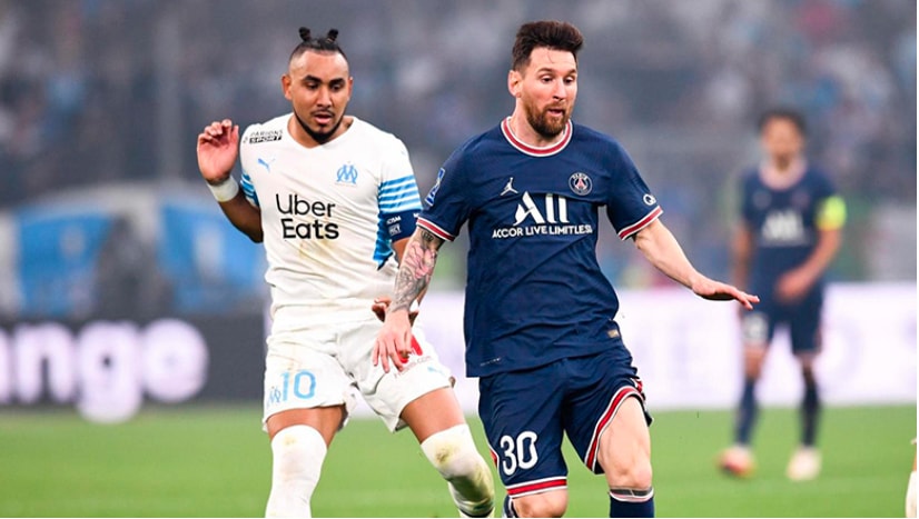nhan dinh tran angers vs psg 0h ngay 21 4 hinh 1
