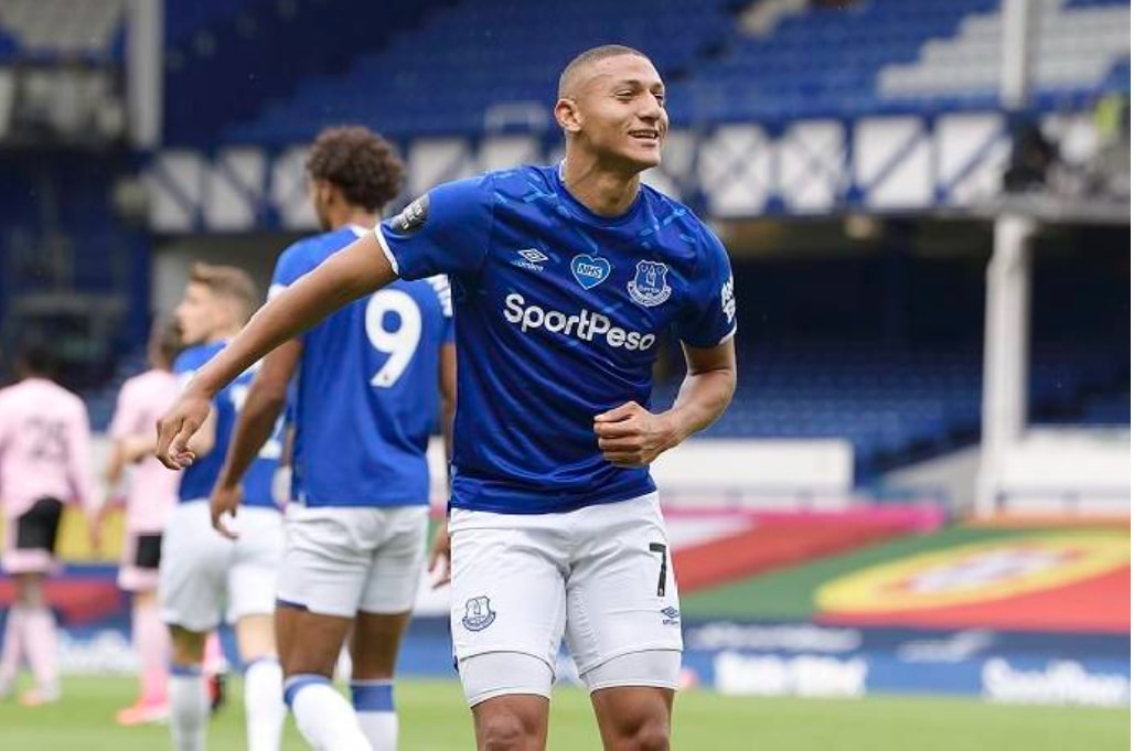 nhan dinh tran everton vs leicester 1h45 ngay 21 4 hinh 1