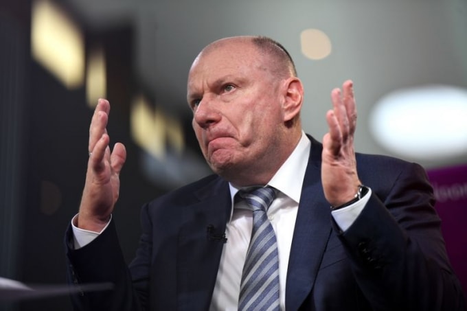 ong putin ky sac lenh loai bo co phieu nga khoi cac san giao dich nuoc ngoai hinh 1
