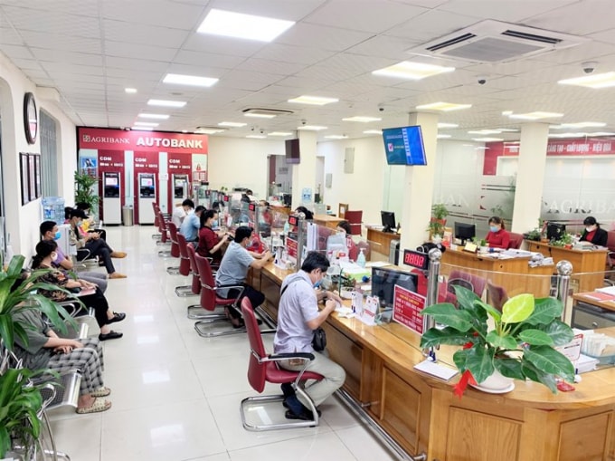 quy i nam 2022 agribank danh hon 120 ty dong cho cong tac an sinh xa hoi hinh 1