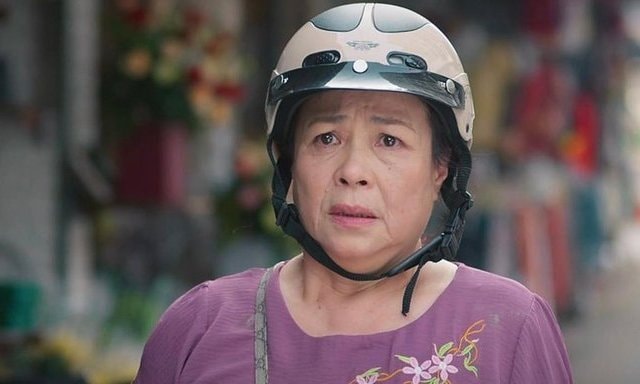 thanh xuan ruc ro cua nhung ten tuoi ky cuu trong lang phim viet hinh 2