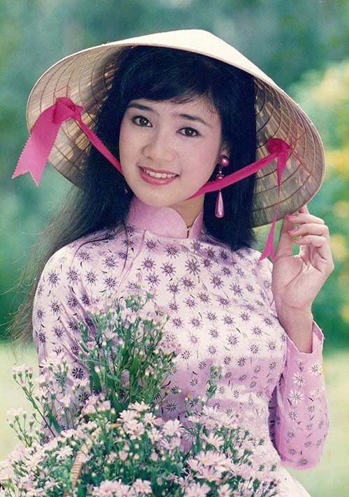 thanh xuan ruc ro cua nhung ten tuoi ky cuu trong lang phim viet hinh 8